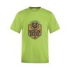 ATC™ PRO TEAM SHORT SLEEVE YOUTH TEE Thumbnail