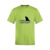 ATC™ PRO TEAM SHORT SLEEVE YOUTH TEE Thumbnail