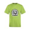 ATC™ PRO TEAM SHORT SLEEVE YOUTH TEE Thumbnail