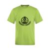 ATC™ PRO TEAM SHORT SLEEVE YOUTH TEE Thumbnail