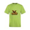ATC™ PRO TEAM SHORT SLEEVE YOUTH TEE Thumbnail