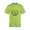 ATC™ PRO TEAM SHORT SLEEVE YOUTH TEE Thumbnail