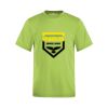 ATC™ PRO TEAM SHORT SLEEVE YOUTH TEE Thumbnail