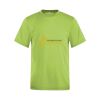 ATC™ PRO TEAM SHORT SLEEVE YOUTH TEE Thumbnail