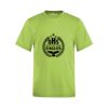 ATC™ PRO TEAM SHORT SLEEVE YOUTH TEE Thumbnail