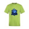 ATC™ PRO TEAM SHORT SLEEVE YOUTH TEE Thumbnail