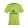 ATC™ PRO TEAM SHORT SLEEVE YOUTH TEE Thumbnail