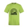 ATC™ PRO TEAM SHORT SLEEVE YOUTH TEE Thumbnail
