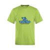 ATC™ PRO TEAM SHORT SLEEVE YOUTH TEE Thumbnail