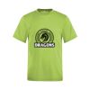 ATC™ PRO TEAM SHORT SLEEVE YOUTH TEE Thumbnail