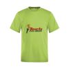ATC™ PRO TEAM SHORT SLEEVE YOUTH TEE Thumbnail