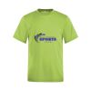 ATC™ PRO TEAM SHORT SLEEVE YOUTH TEE Thumbnail