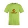 ATC™ PRO TEAM SHORT SLEEVE YOUTH TEE Thumbnail
