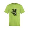 ATC™ PRO TEAM SHORT SLEEVE YOUTH TEE Thumbnail