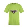ATC™ PRO TEAM SHORT SLEEVE YOUTH TEE Thumbnail