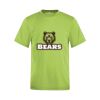 ATC™ PRO TEAM SHORT SLEEVE YOUTH TEE Thumbnail