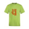 ATC™ PRO TEAM SHORT SLEEVE YOUTH TEE Thumbnail