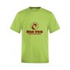 ATC™ PRO TEAM SHORT SLEEVE YOUTH TEE Thumbnail