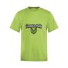ATC™ PRO TEAM SHORT SLEEVE YOUTH TEE Thumbnail