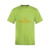ATC™ PRO TEAM SHORT SLEEVE YOUTH TEE Thumbnail