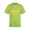 ATC™ PRO TEAM SHORT SLEEVE YOUTH TEE Thumbnail