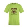 ATC™ PRO TEAM SHORT SLEEVE YOUTH TEE Thumbnail