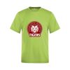 ATC™ PRO TEAM SHORT SLEEVE YOUTH TEE Thumbnail