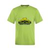 ATC™ PRO TEAM SHORT SLEEVE YOUTH TEE Thumbnail