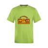 ATC™ PRO TEAM SHORT SLEEVE YOUTH TEE Thumbnail