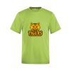 ATC™ PRO TEAM SHORT SLEEVE YOUTH TEE Thumbnail