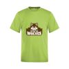 ATC™ PRO TEAM SHORT SLEEVE YOUTH TEE Thumbnail