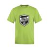 ATC™ PRO TEAM SHORT SLEEVE YOUTH TEE Thumbnail
