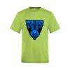 ATC™ PRO TEAM SHORT SLEEVE YOUTH TEE Thumbnail