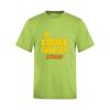 ATC™ PRO TEAM SHORT SLEEVE YOUTH TEE Thumbnail