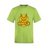 ATC™ PRO TEAM SHORT SLEEVE YOUTH TEE Thumbnail