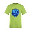 ATC™ PRO TEAM SHORT SLEEVE YOUTH TEE Thumbnail