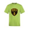 ATC™ PRO TEAM SHORT SLEEVE YOUTH TEE Thumbnail