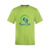 ATC™ PRO TEAM SHORT SLEEVE YOUTH TEE Thumbnail