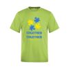 ATC™ PRO TEAM SHORT SLEEVE YOUTH TEE Thumbnail