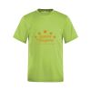 ATC™ PRO TEAM SHORT SLEEVE YOUTH TEE Thumbnail