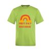 ATC™ PRO TEAM SHORT SLEEVE YOUTH TEE Thumbnail