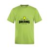 ATC™ PRO TEAM SHORT SLEEVE YOUTH TEE Thumbnail