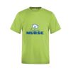 ATC™ PRO TEAM SHORT SLEEVE YOUTH TEE Thumbnail