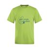 ATC™ PRO TEAM SHORT SLEEVE YOUTH TEE Thumbnail