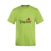 ATC™ PRO TEAM SHORT SLEEVE YOUTH TEE Thumbnail