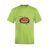 ATC™ PRO TEAM SHORT SLEEVE YOUTH TEE Thumbnail