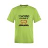 ATC™ PRO TEAM SHORT SLEEVE YOUTH TEE Thumbnail