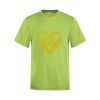ATC™ PRO TEAM SHORT SLEEVE YOUTH TEE Thumbnail