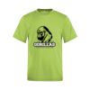 ATC™ PRO TEAM SHORT SLEEVE YOUTH TEE Thumbnail
