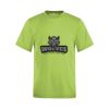 ATC™ PRO TEAM SHORT SLEEVE YOUTH TEE Thumbnail